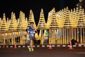 BIB: 
                            <button type="button" onclick="openModal(23472725)" class="btn btn-primary btn-sm float-right btn-popup" data-toggle="modal" data-target=".modal-high-quality">
                        <i class="fas fa-shopping-cart"></i> Add to Cart
                    </button>
                                            <button type="button" onclick="isThisMe(23472725, true)" class="btn btn-success btn-sm float-right btn-popup btn-isme hidden" data-toggle="tooltip" data-placement="bottom" title="นี่คือรูปของคุณใช่ไหม คลิกที่นี่เพื่อเอาเข้าอัลบั้ม">
                        <i class="fas fa-plus"></i> Add to album
                    </button>
                    <button type="button" onclick="isThisMe(23472725, false)" class="btn btn-warning btn-sm float-right btn-popup btn-isnotme hidden">
                        <i class="fas fa-ban"></i> Remove from album
                    </button>